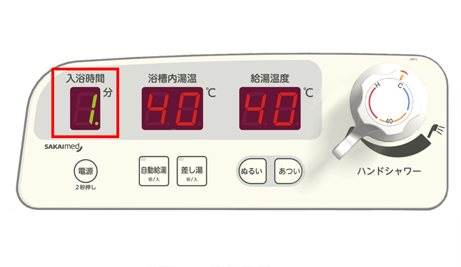 その他　充実の安全装備